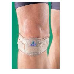 OPPO CINTURINO JUMPER IN NEOPRENE - Farmamood