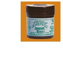 GRANIS FIUGGI 35 G - Farmamood