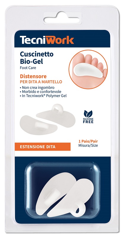 BIOGEL CUSC DITA PICC BLIST 1P - Farmamood