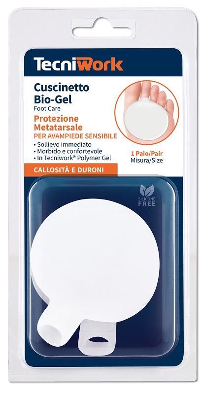 BIOGEL CUSC METARTASALE PIC1PA - Farmamood