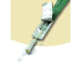 CATETERE VESCICALE AUTOLUBRIFICANTE IDROFILO PRONTO ALL'USO PER DONNA SPEEDICATH MISURA CH12 30 PEZZI ARTICOLO 28512 - Farmamood