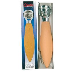 CREDO GRIPPA RASOIO ORIGINALE - Farmamood