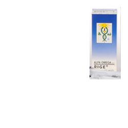 FITOMEGA RIGE 8 GOCCE 50 ML - Farmamood