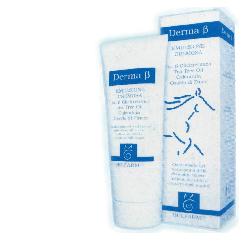 DERMA B EMULS CR 250ML - Farmamood