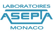 ECRINAL AMARO ONICOFAGIA 10 ML - Farmamood