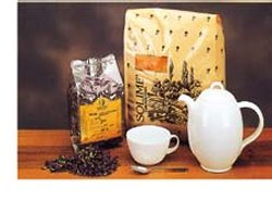 CAMOMILLA ROMANA FLS INTERI100 - Farmamood