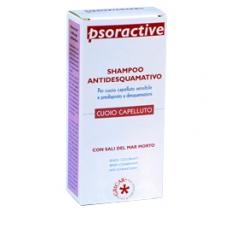 PSORACTIVE SH ANTIDESQ 250ML - Farmamood