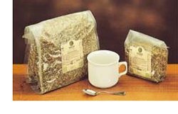 LIQUIRIZIA COMPOSTA POLVERE 100 G - Farmamood