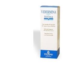 VIDERMINA INTIMA 300 ML - Farmamood