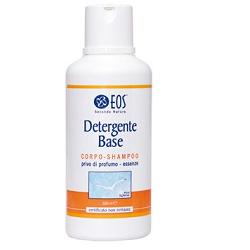 EOS BASE DETERGENTE 500ML - Farmamood