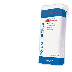 COTONE IDROFILO CEROXMED 100 G - Farmamood