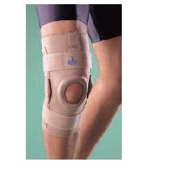 OPPO TUTORE GINO RINFORZANTE 1031 M - Farmamood