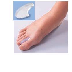 OPPO SEPARADITA ANATOMICO 6422 L - Farmamood