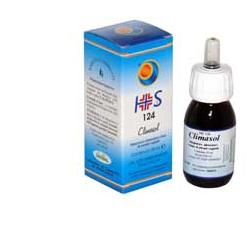 CLIMASOL LIQUIDO 50 ML - Farmamood