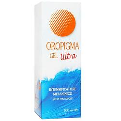 OROPIGMA GEL ULTRA 100 ML - Farmamood