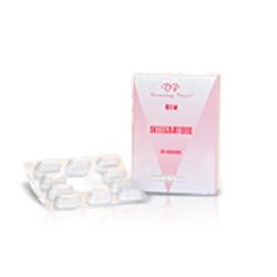 DP 30 CAPSULE - Farmamood