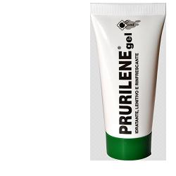 PRURILENE GEL IDRATANTE RINFRESCANTE 30 ML - Farmamood