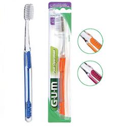 GUM POSTOPERATION SPAZZ U MORB - Farmamood