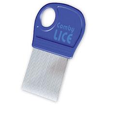 PETTININO PER LA RIMOZIONE DELLE LENDINI COMBYLICE - Farmamood