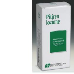 PITIREN LOZIONE 50 ML - Farmamood