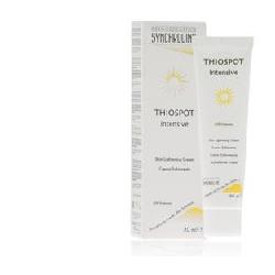 THIOSPOT INTENSIVE CREAM 30ML - Farmamood