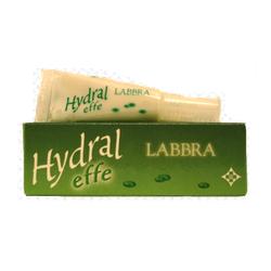 HYDRAL EFFE CR LABBRA 10ML - Farmamood