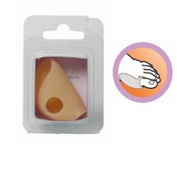 BIOSKIN PROT ALLUCE 1PZ - Farmamood