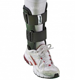 CAVIGLIERA STABIGIB BIVALVA GIBAUD ORTHO - Farmamood