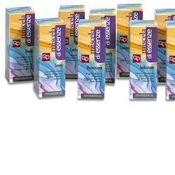 MISCELA PRIMAVERA 10 ML - Farmamood