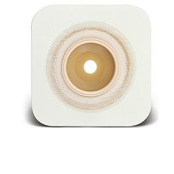 PLACCA CONVESSA SISTEMA 2S CONV MODEL 33/45MM 5 PEZZI - Farmamood