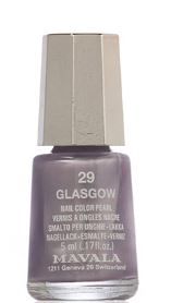 MAVALA MINICOLOR 29 GLASGOW - Farmamood