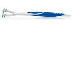 GUM PULISCILINGUA HALICONTROL 760 - Farmamood