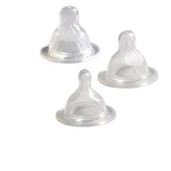 MAM TETTARELLA 2 2+ CONFEZIONA DOPPIA - Farmamood