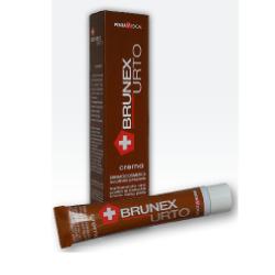 BRUNEX URTO CREMA 30 ML - Farmamood
