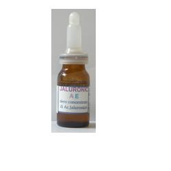 JALURONIC AE SIERO CONCENTRATO 10 ML - Farmamood