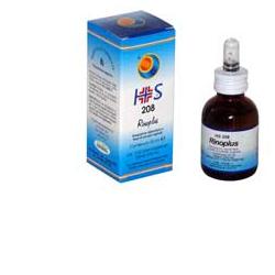 RINOPLUS LIQUIDO 50 ML - Farmamood