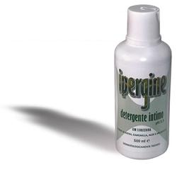 IPERGINE DET IGIEN 500ML - Farmamood