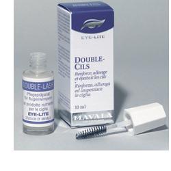MAVALA DOUBLE CILS 10 ML - Farmamood