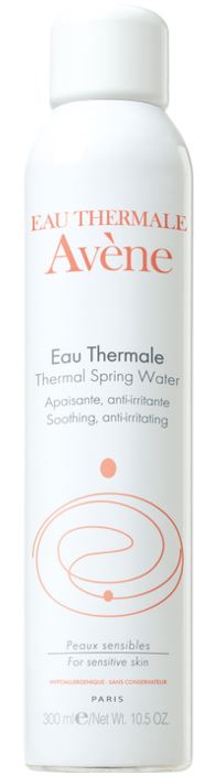 EAU THERMALE AVENE SPRAY 300 ML - Farmamood