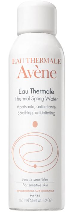 EAU THERMALE AVENE SPRAY 150 ML - Farmamood