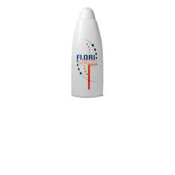 FLORIDERM DETET 400ML - Farmamood