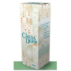 CHERADERM 30 CREMA 100ML - Farmamood
