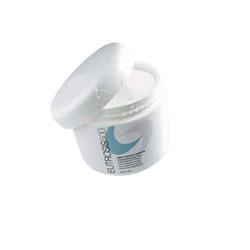 EUTROSIS 500 CREMA 500 ML - Farmamood