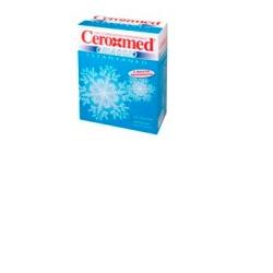 GHIACCIO ISTANTANEO CEROXMED 2 BUSTE - Farmamood