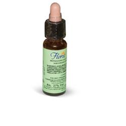 FLORIT 23 OLIVE/OLIVO GOCCE 10 ML - Farmamood