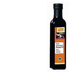 ACETO BALSAMICO DI MODENA 250 ML - Farmamood