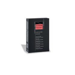 C20 SYSTEM BOX MASCHERA 5 BUSTINE - Farmamood