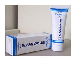 BLEFAROPLAST CR 30ML - Farmamood