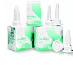 DILATATORE ANALE DILATAN PLUS DIAMETRO30 CRIOTERMICO 1 PEZZO - Farmamood