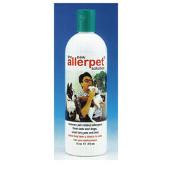 ALLERPET ELITE DEALLERGIZZANTE CANI GATTI - Farmamood